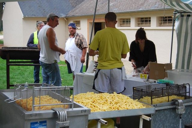 vide grenier (17).jpg